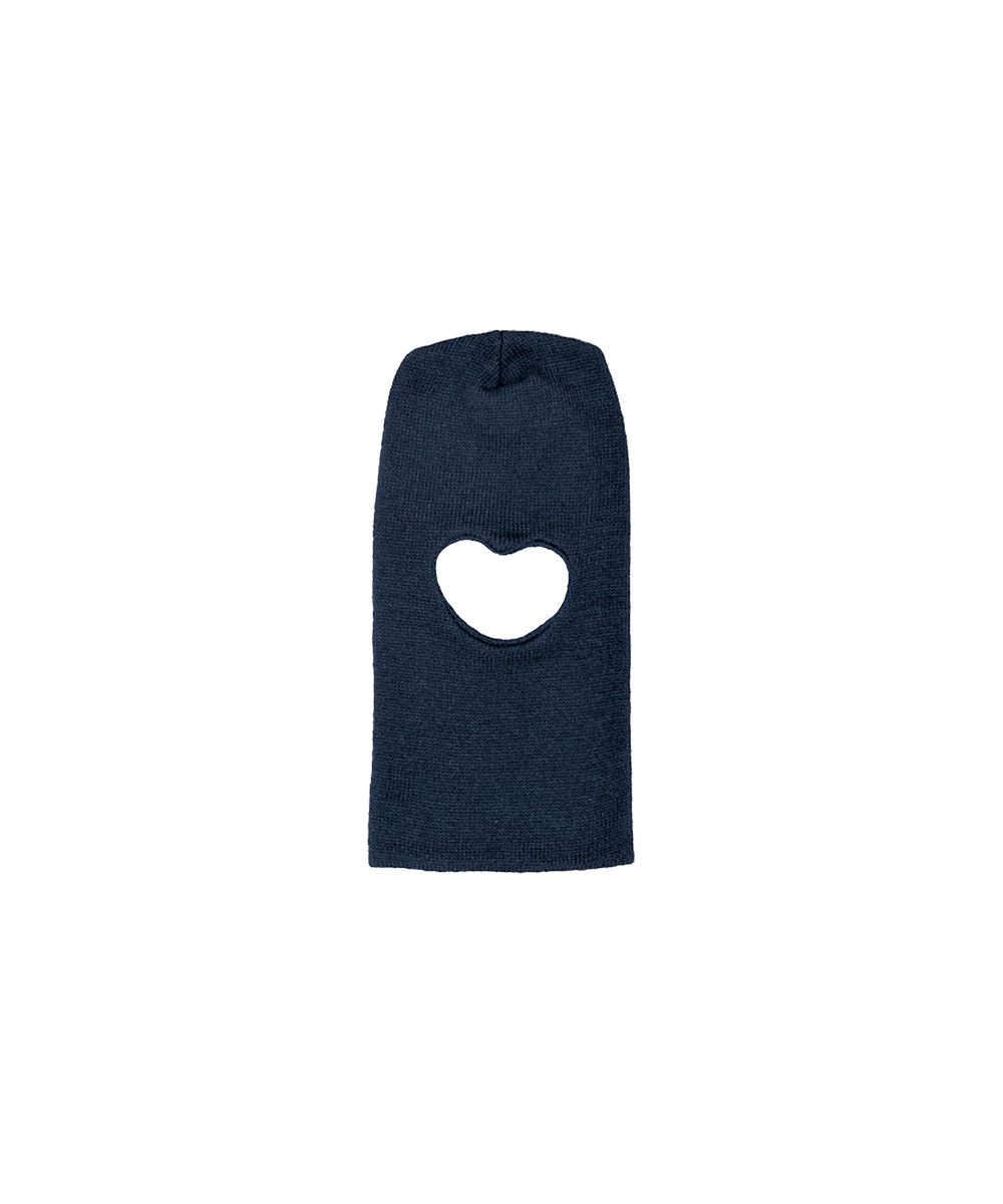 Balaclava